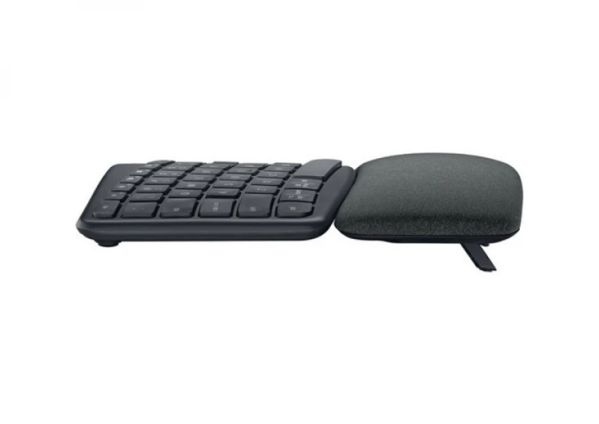Tastatura Wireless Logitech K860 Ergo US 920-010108