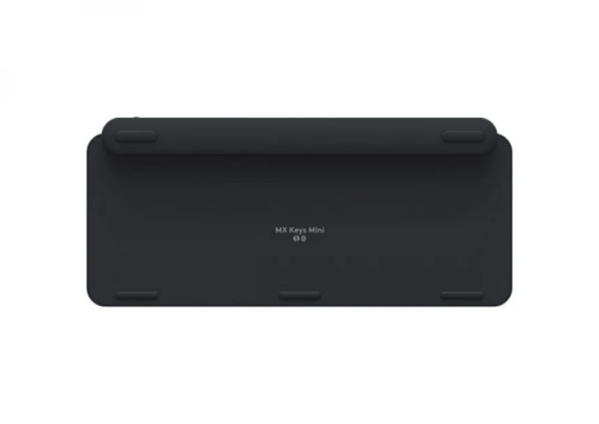 Tastatura Wireless Logitech MX Keys Mini US 920-010498