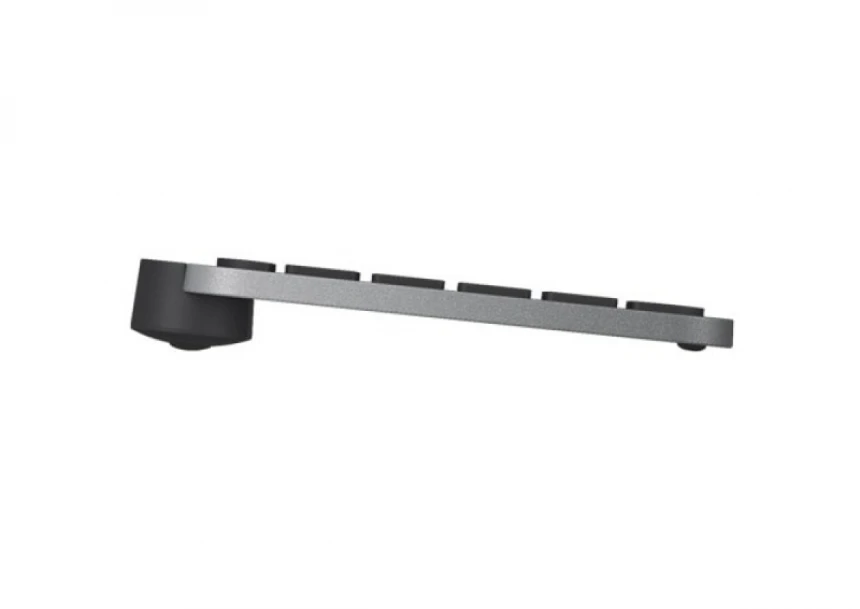 Tastatura Wireless Logitech MX Keys Mini US 920-010498