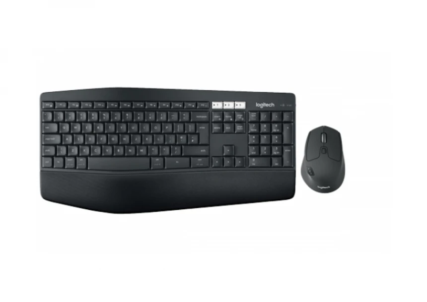 Tastatura+miš Logitech MK850 WiFi US 920-008226