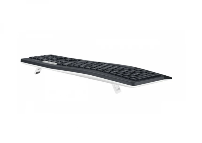 Tastatura+miš Logitech MK850 WiFi US 920-008226