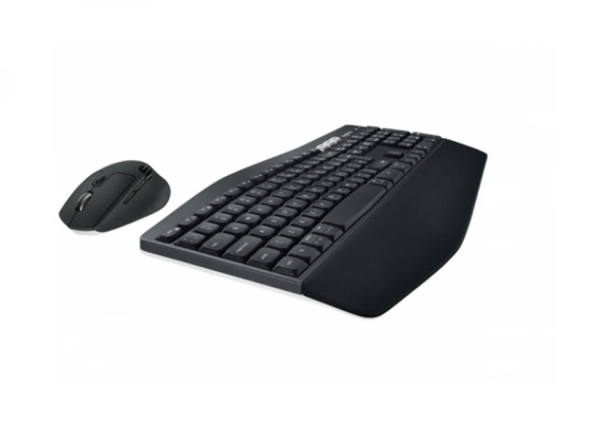 Tastatura+miš Logitech MK850 WiFi US 920-008226