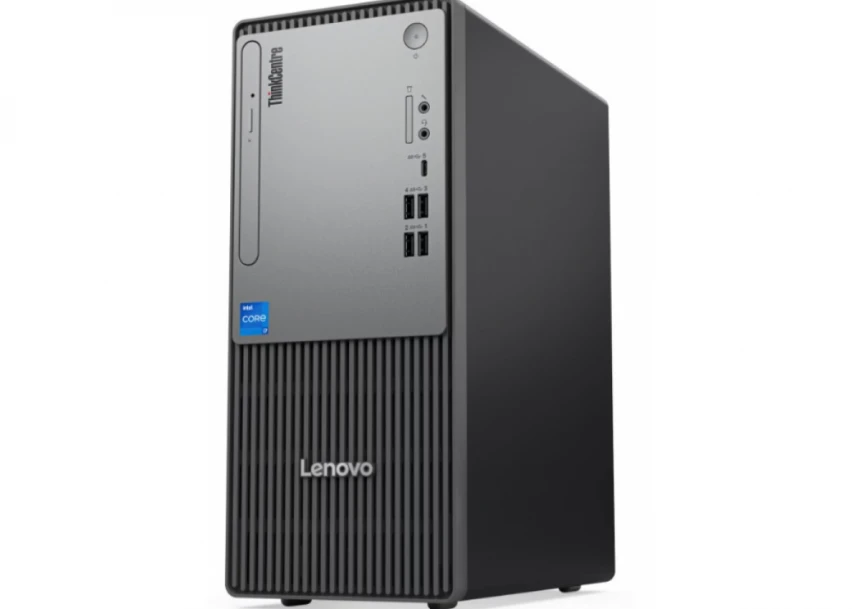 TC neo 50t Gen5 TWR i5-13400/16GB DDR5/M.2 512GB/VGA,HDMI,DP/180W/K+M/W11P 3Y