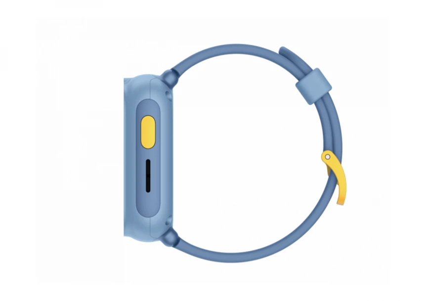 TCL Movetime Smartwatch MT48X/1.68’’/nan...