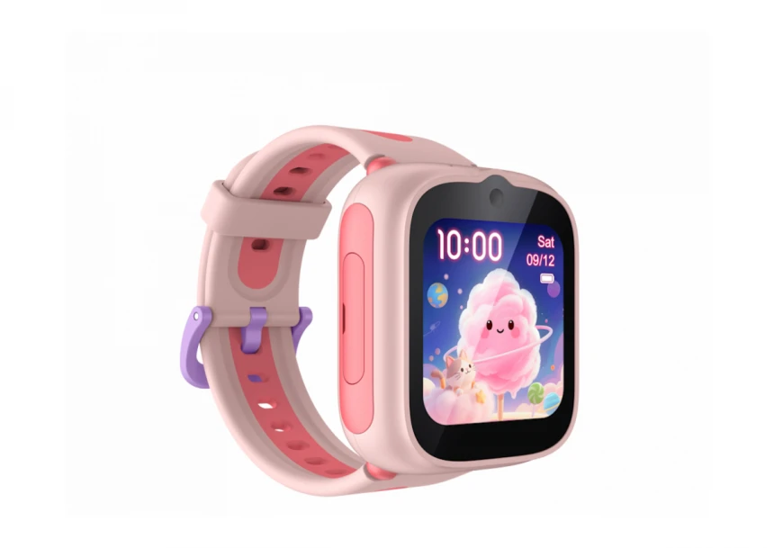 TCL Movetime Smartwatch MT48X/1.68’’/nan...