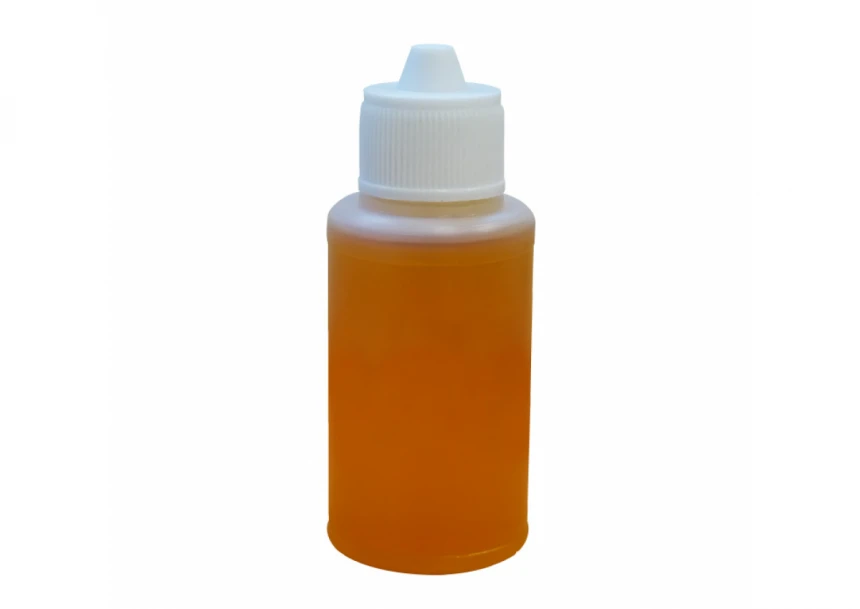 Tečni fluks za lemljenje 50ml FLUKS-50ml