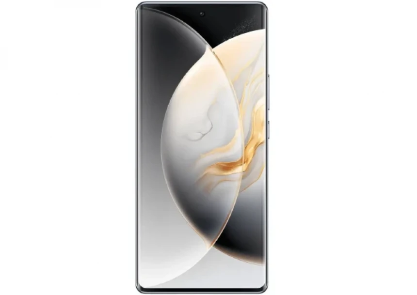 Tecno Camon 30S 6GB/128GB crna