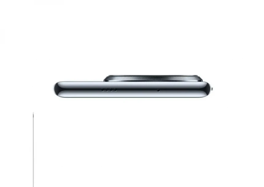 Tecno Camon 30S 6GB/128GB crna
