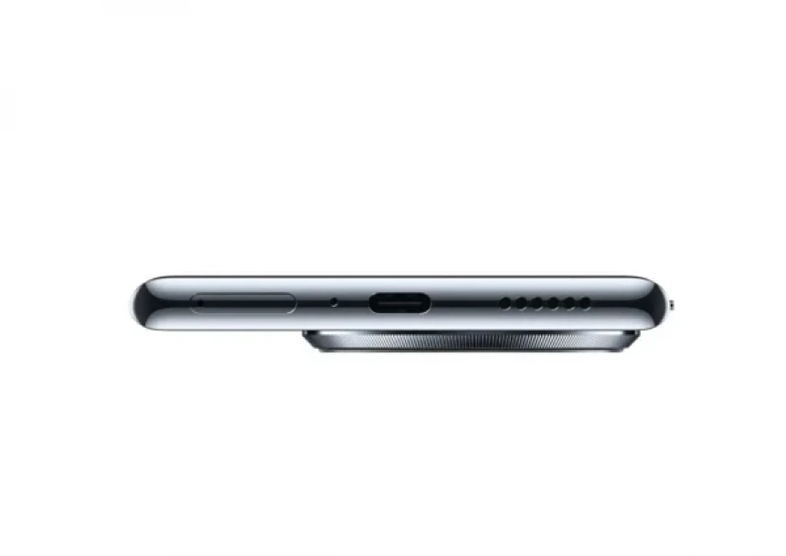 Tecno Camon 30S 6GB/128GB crna