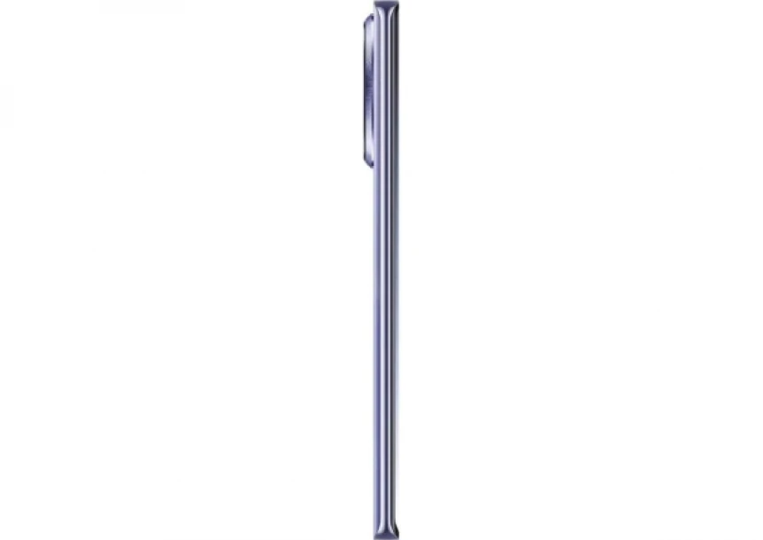 Tecno Camon 30S 6GB/128GB ljubičasta