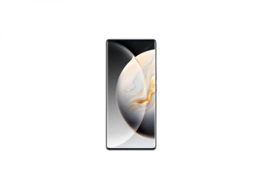Tecno Camon 30S Pro 8GB/256GB siva