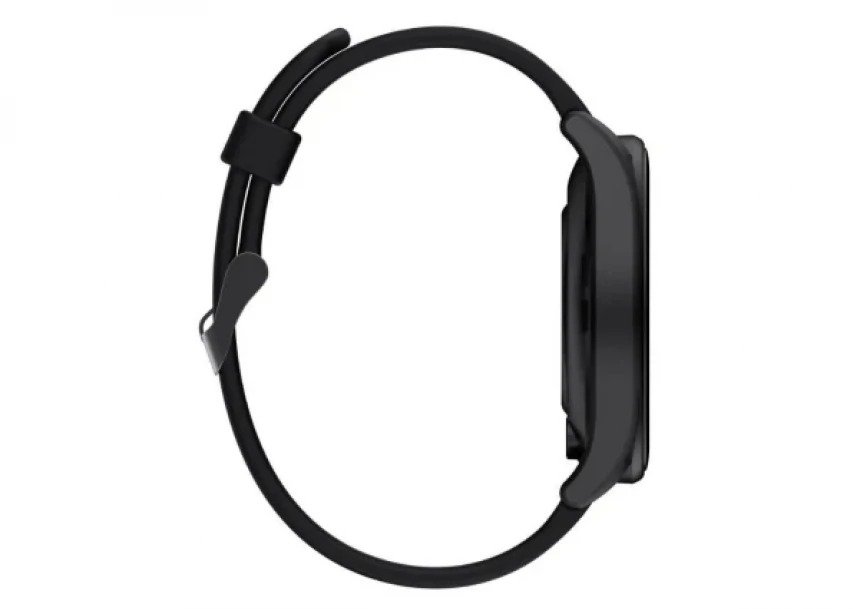 Tecno Smart Watch 3 crna