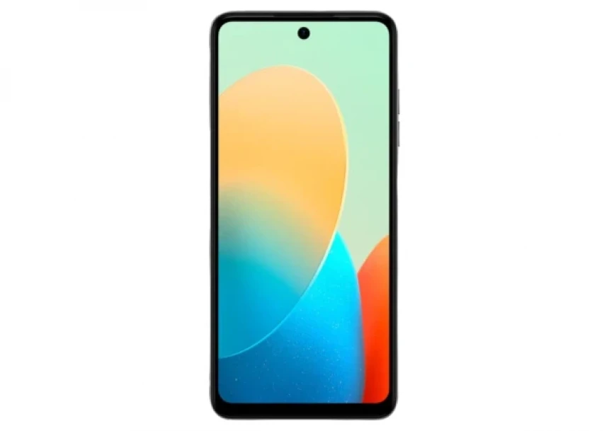 Tecno Spark 20C 8GB/128GB crna