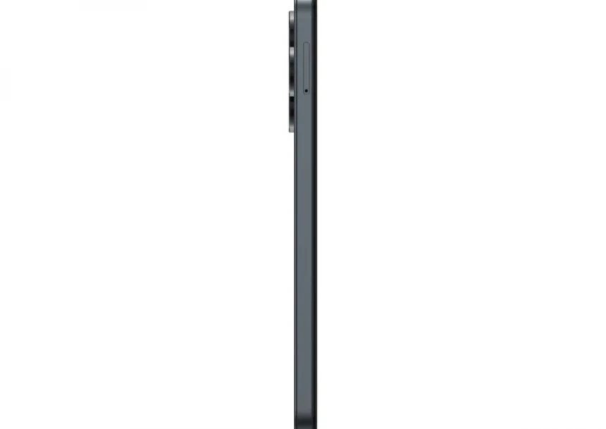 Tecno Spark 20C 8GB/128GB crna