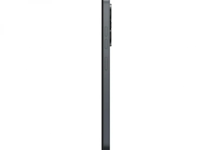 Tecno Spark 20C 8GB/128GB crna