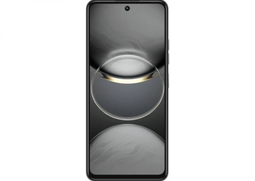 Tecno Spark 30 8GB/256GB crna