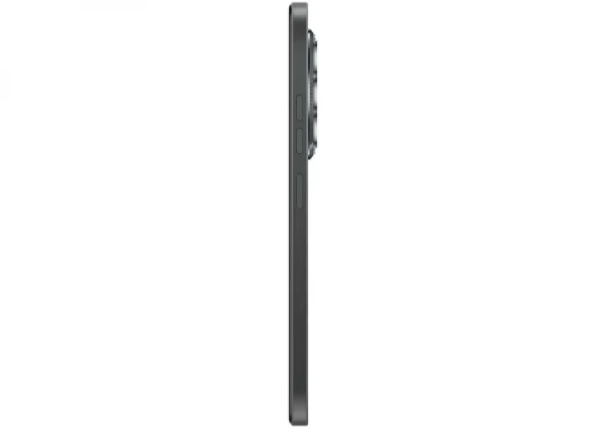 Tecno Spark 30 8GB/256GB crna