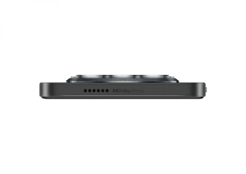 Tecno Spark 30 8GB/256GB crna