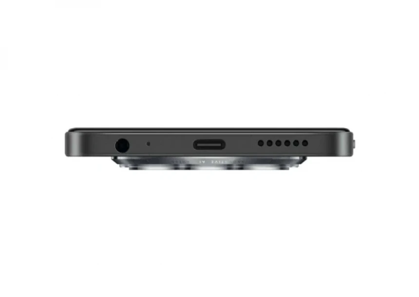 Tecno Spark 30 8GB/256GB crna