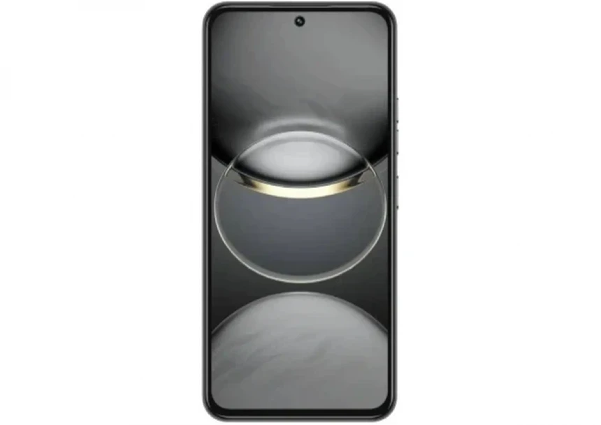 Tecno Spark 30 Pro 8GB/128GB siva