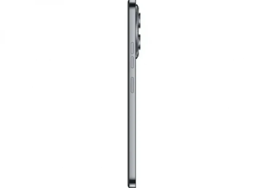 Tecno Spark 30 Pro 8GB/128GB siva
