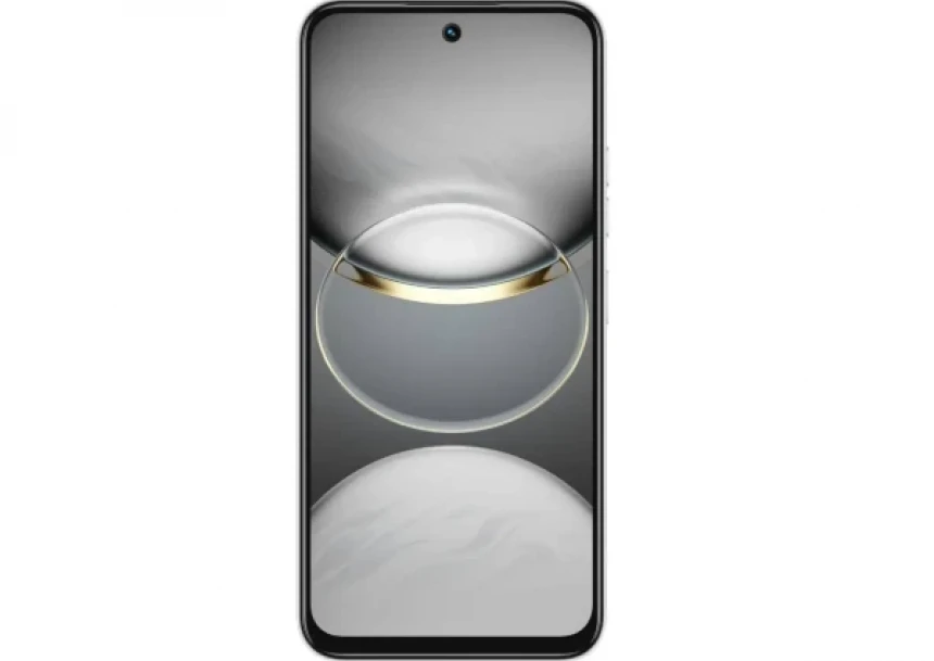 Tecno Spark 30C 4GB/128GB bela