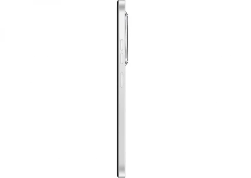 Tecno Spark 30C 4GB/128GB bela