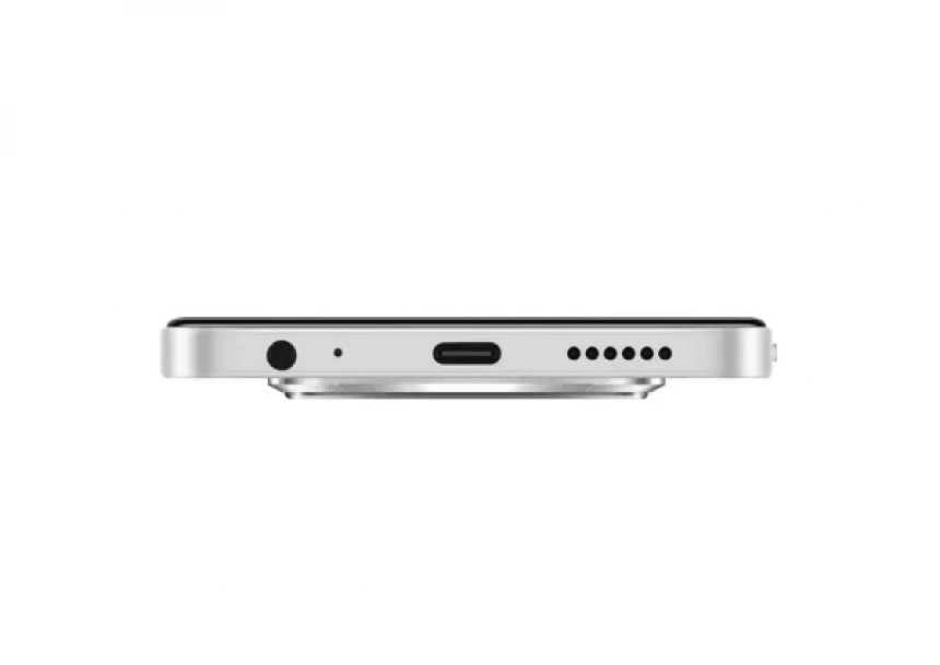Tecno Spark 30C 4GB/128GB bela