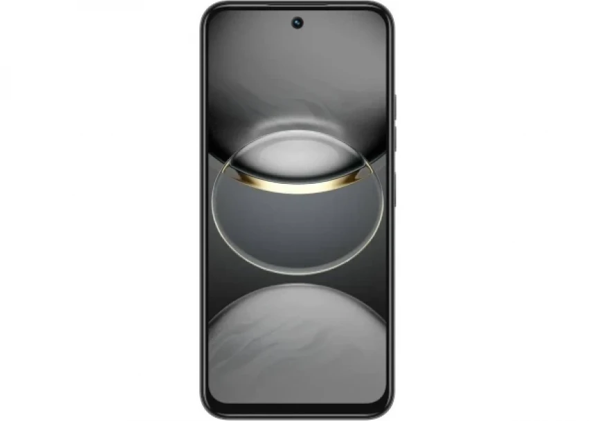 Tecno Spark 30C 4GB/128GB crna