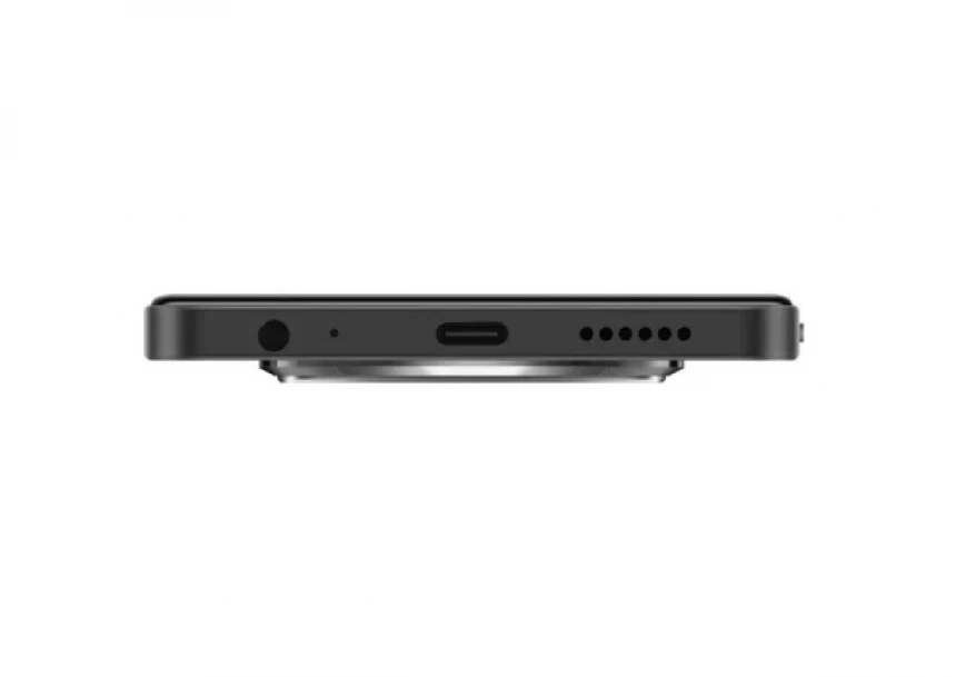 Tecno Spark 30C 4GB/128GB crna