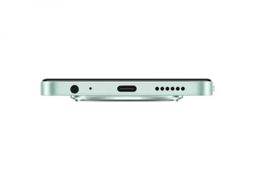 Tecno Spark 30C 4GB/128GB zelena