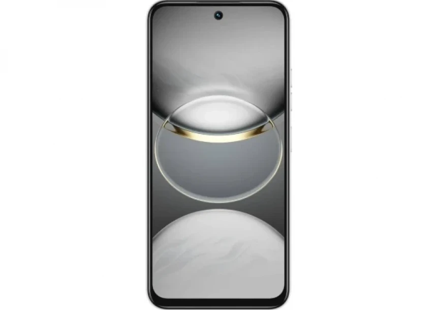 Tecno Spark 30C 8GB/256GB bela