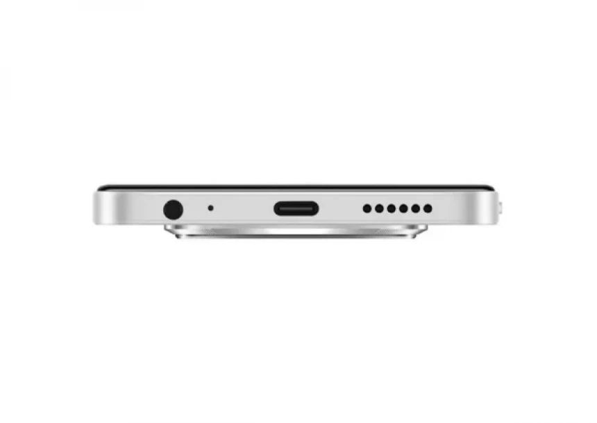 Tecno Spark 30C 8GB/256GB bela