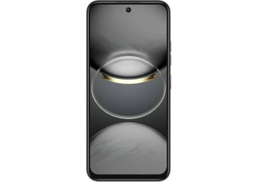 Tecno Spark 30C 8GB/256GB crna