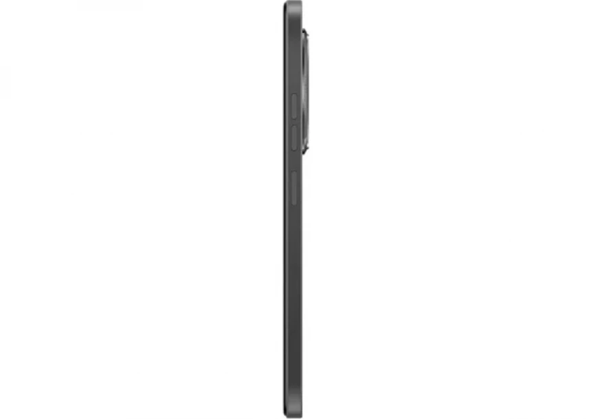 Tecno Spark 30C 8GB/256GB crna
