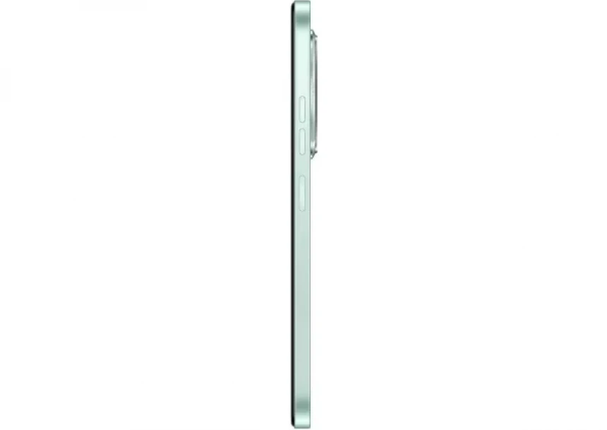 Tecno Spark 30C 8GB/256GB zelena