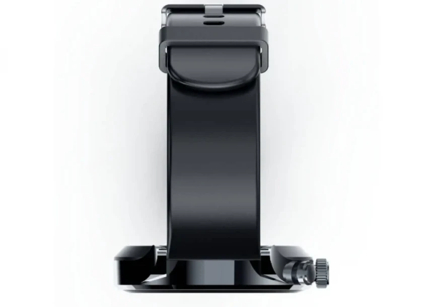 Tecno Watch Pro 2 Dark Grey