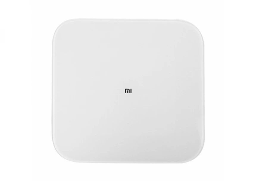 Telesna vaga Xiaomi Mi Smart Scale 2