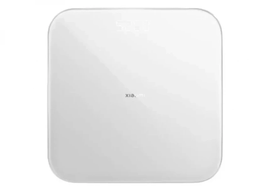 Telesna vaga XIAOMI  Smart Scale S200 BH...