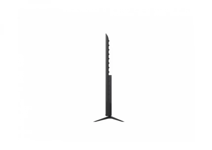 Televizor LG 43QNED70B3C/QNED-Mini LED/4...