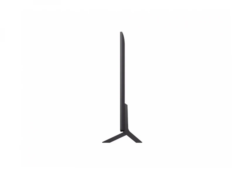 Televizor LG 43QNED80A3A/QNED/43"/4K Ult...