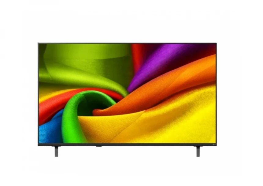Televizor LG 50NU850B3LA/LED/50"/4K Ultr...