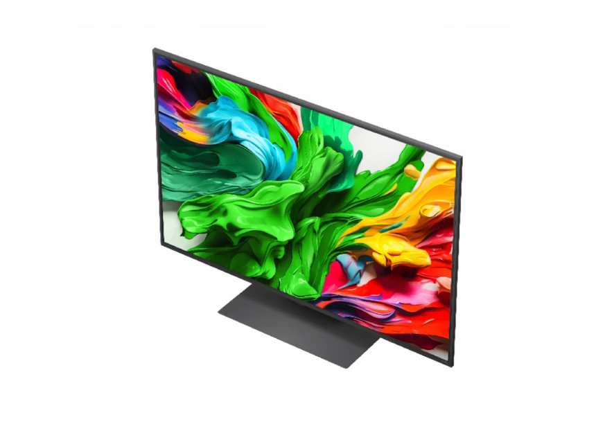 Televizor LG 50QNED86A3C/4K QNED/50"/4K ...