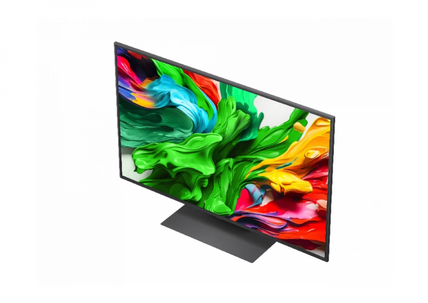 Televizor LG 50QNED87A3D/4K QNED/50"/4K ...