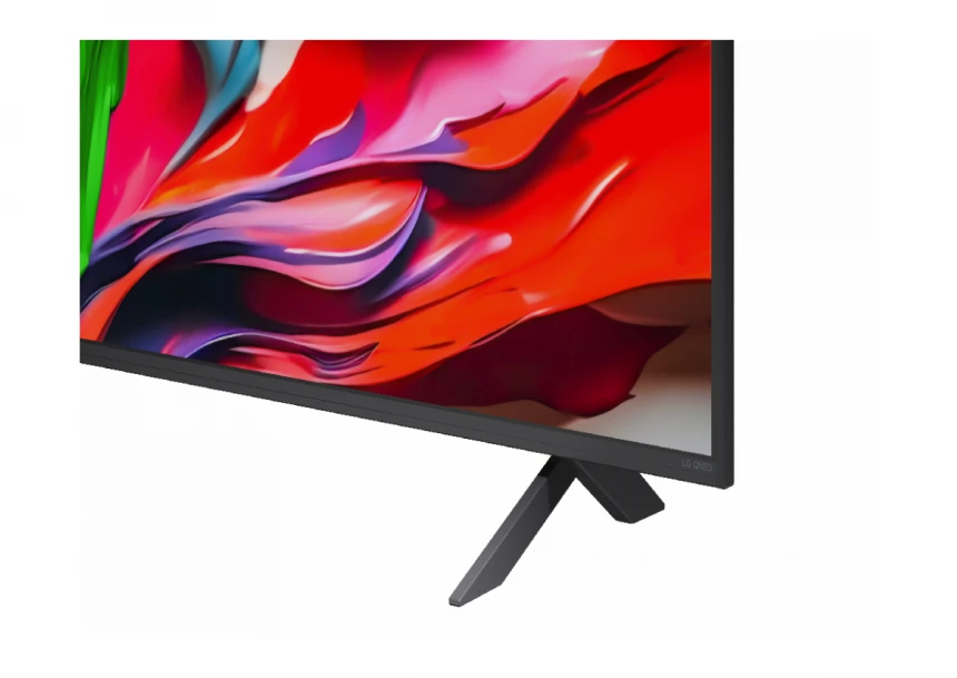 Televizor LG 65QNED85A3C/4K QNED MiniLED...