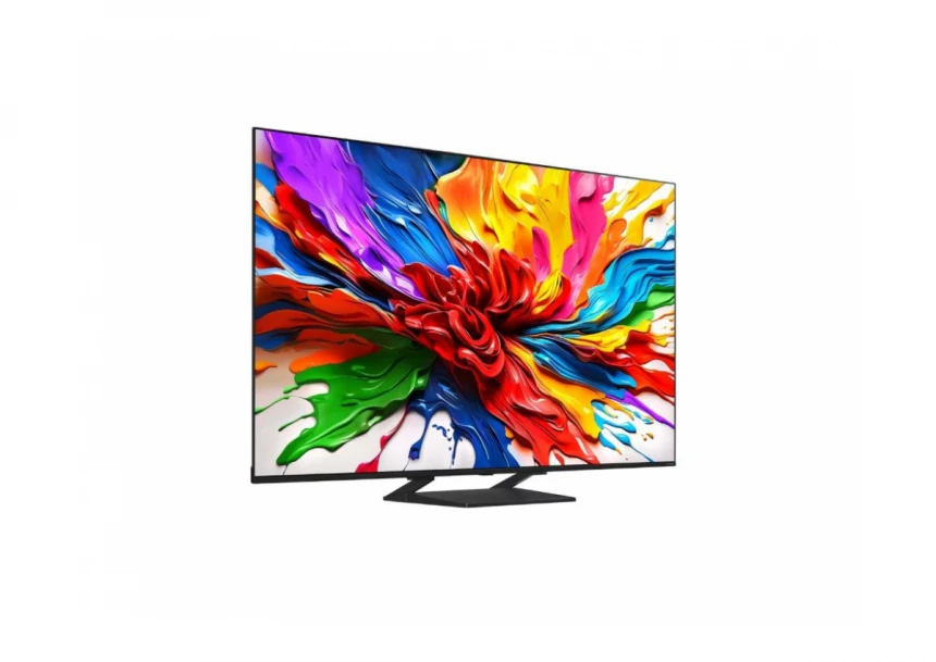 Televizor LG 75QNED93A6A/QNED/75"/4K UHD...