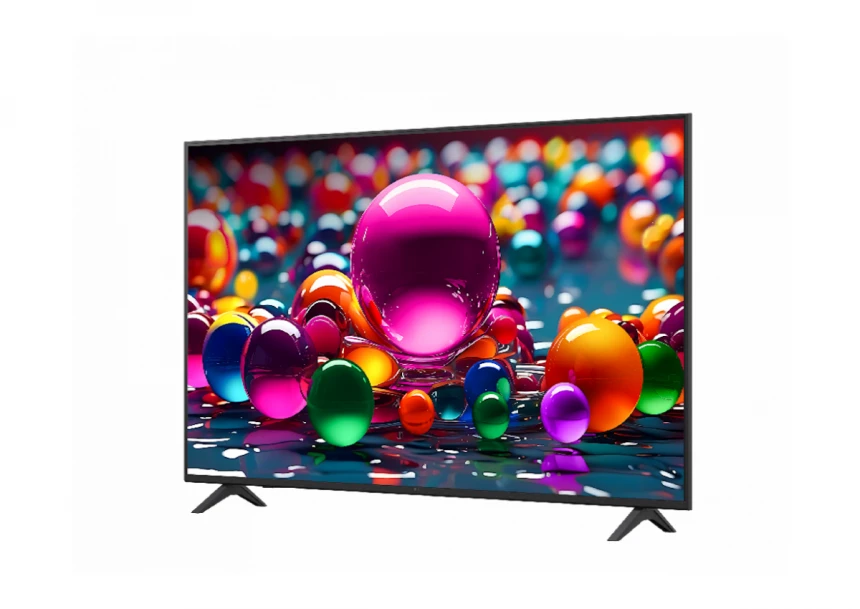 Televizor LG 75UA75006LA/LED/75"/4K Ultr...