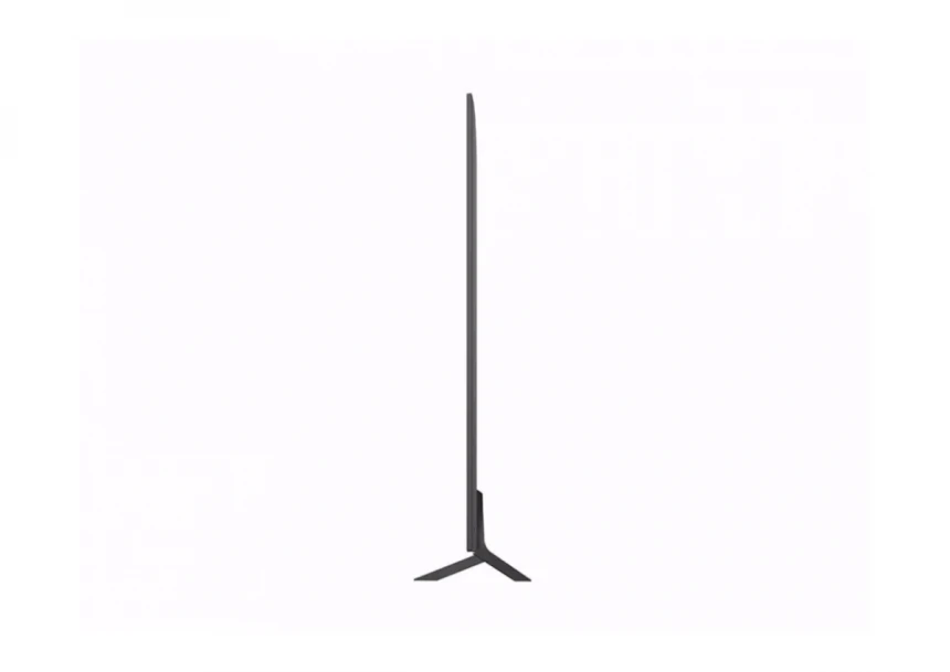 Televizor LG 86QNED85A3C/QNED MiniLED/86...