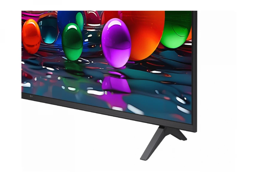 Televizor LG 86UA75006LA/86"/4K UHD LED/...