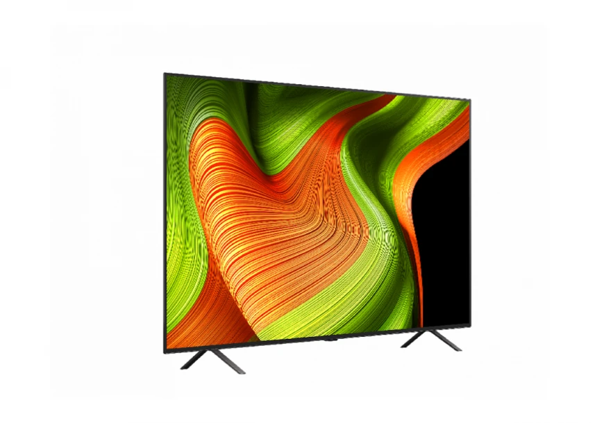 Televizor LG OLED65B53LA/4K OLED/65"/4K ...